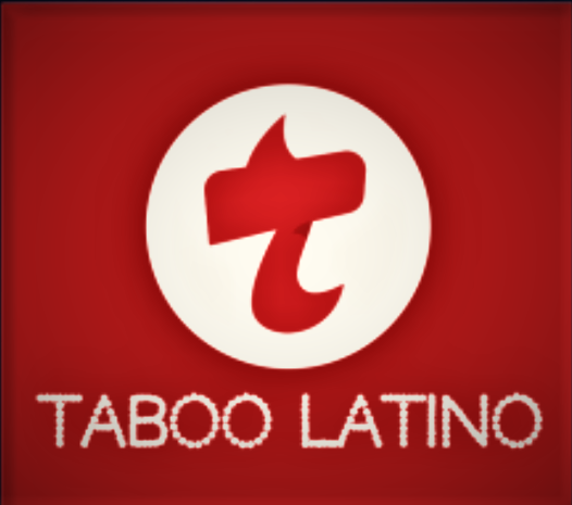 Taboo Latino thumbnail