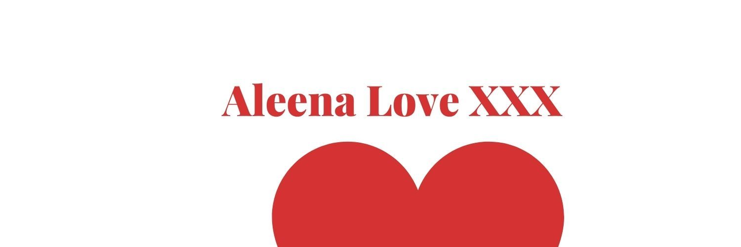 aleenalovexxx thumbnail