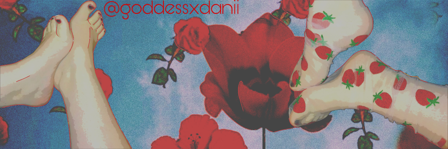 goddessxdanii thumbnail