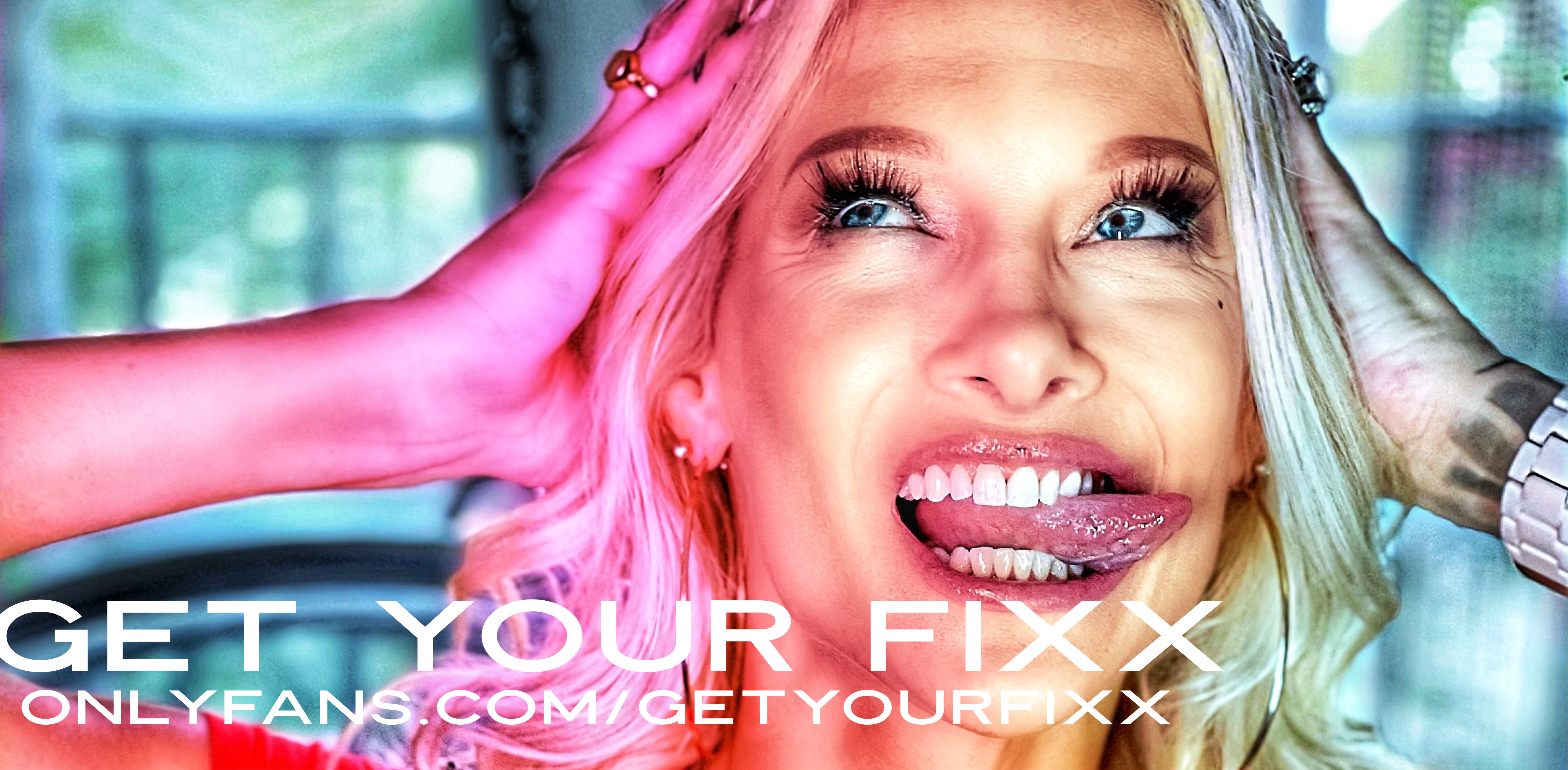 getyourfixx thumbnail