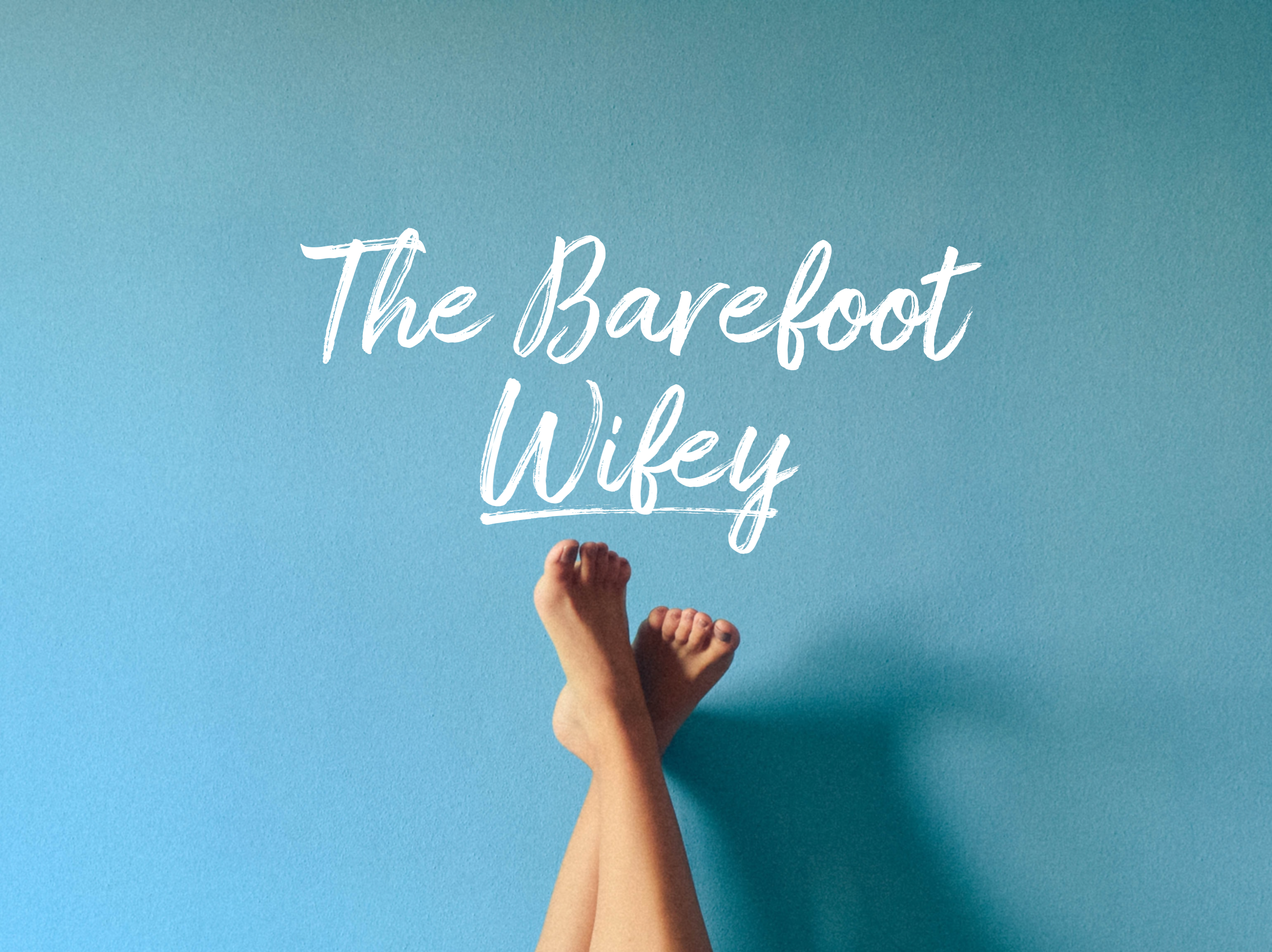 Barefootwifey thumbnail