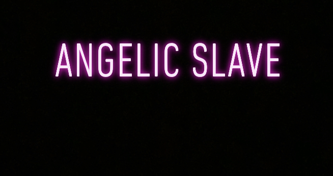 angelicslave thumbnail