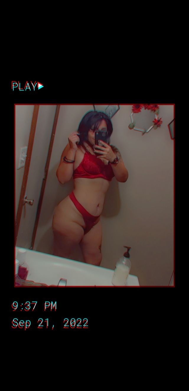 thickyyynickyyy thumbnail