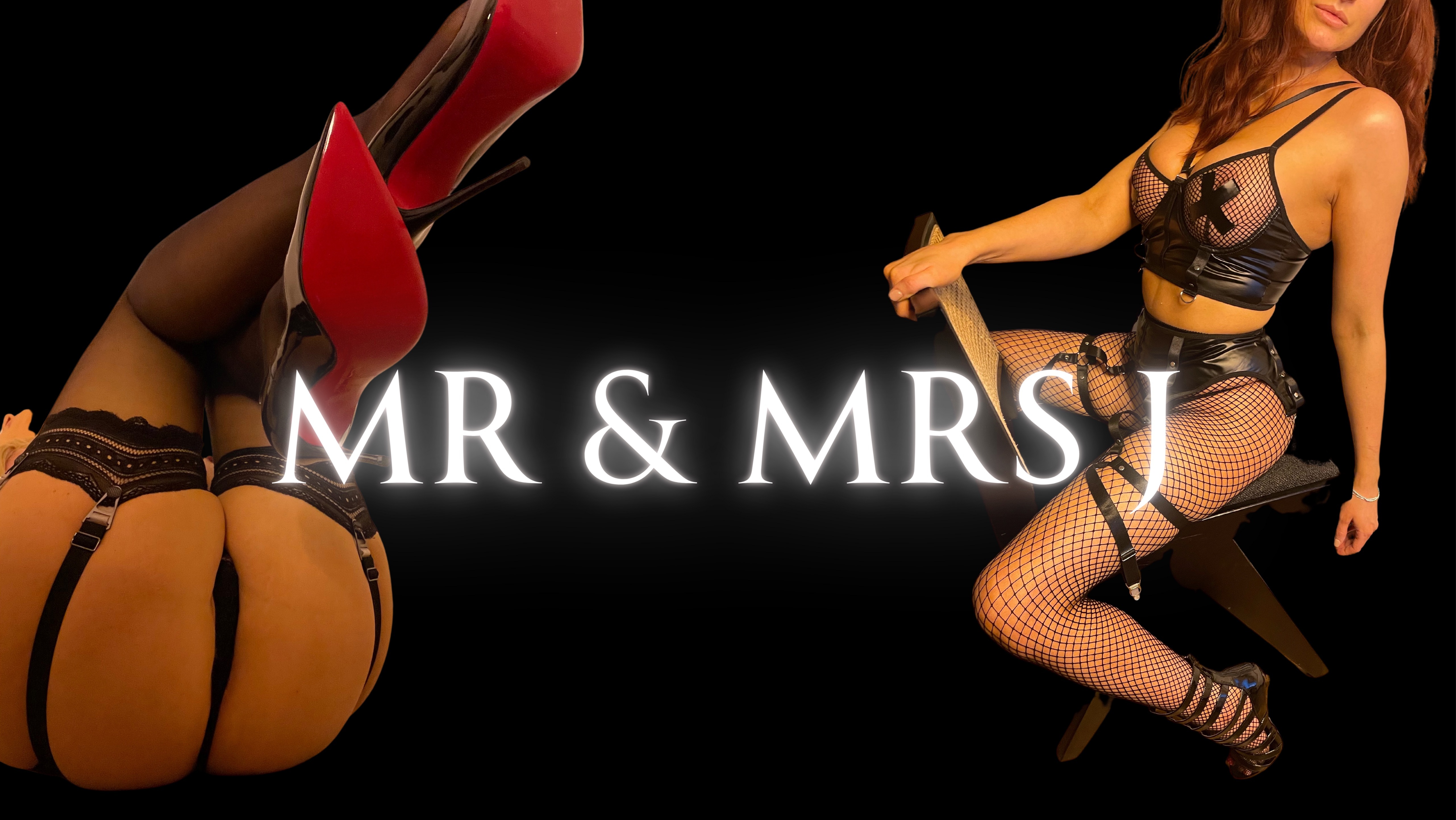 mrandmrs_j thumbnail