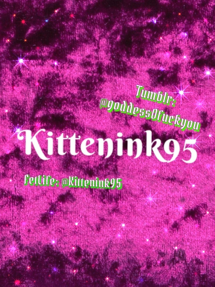 kittenink95 thumbnail