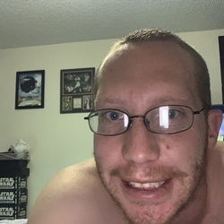 Nudistjake719 profile