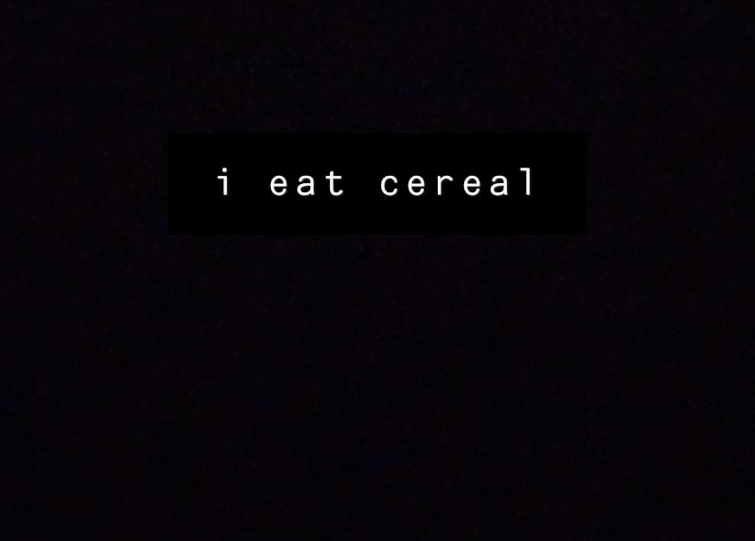 cerealmmm thumbnail