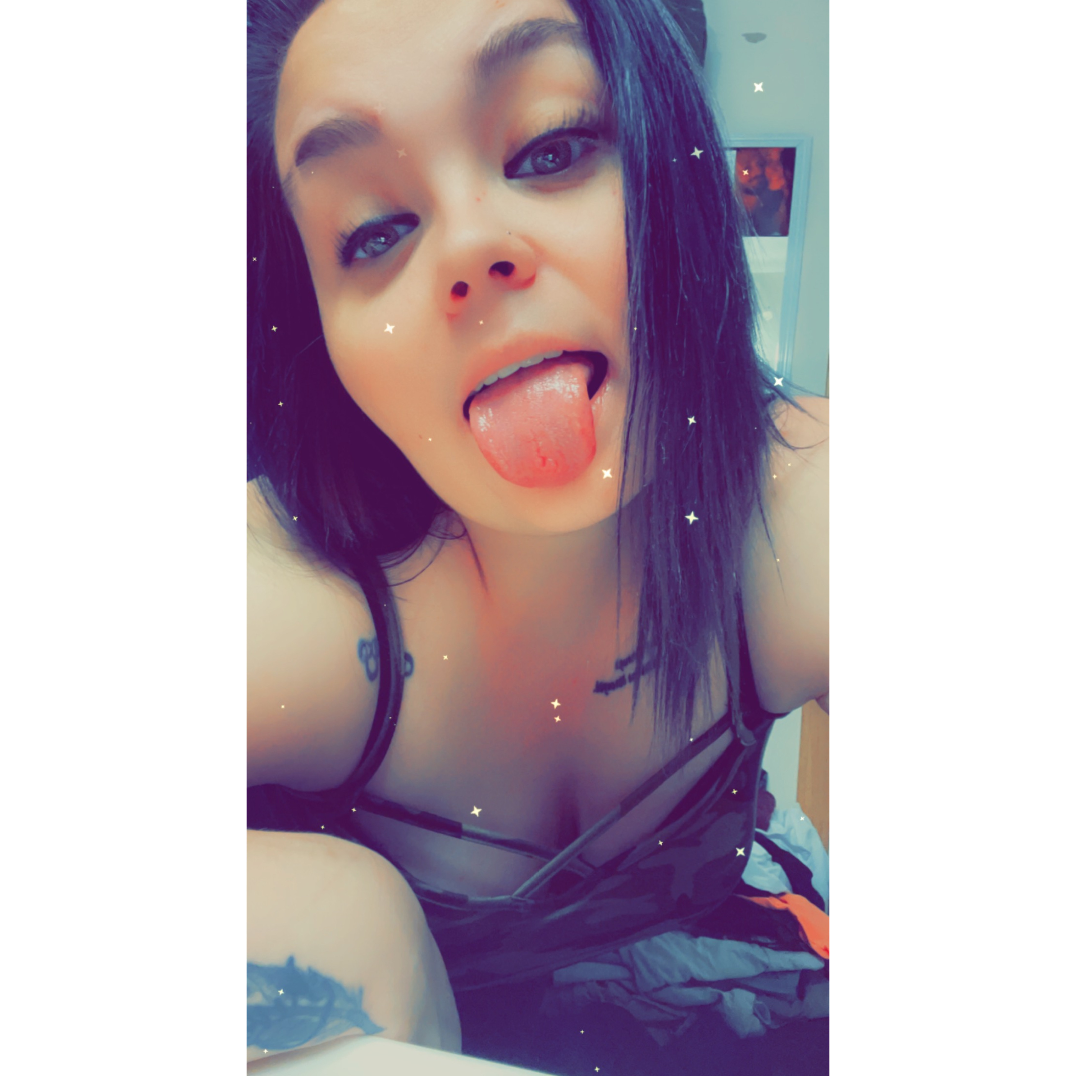 niccxox12 profile