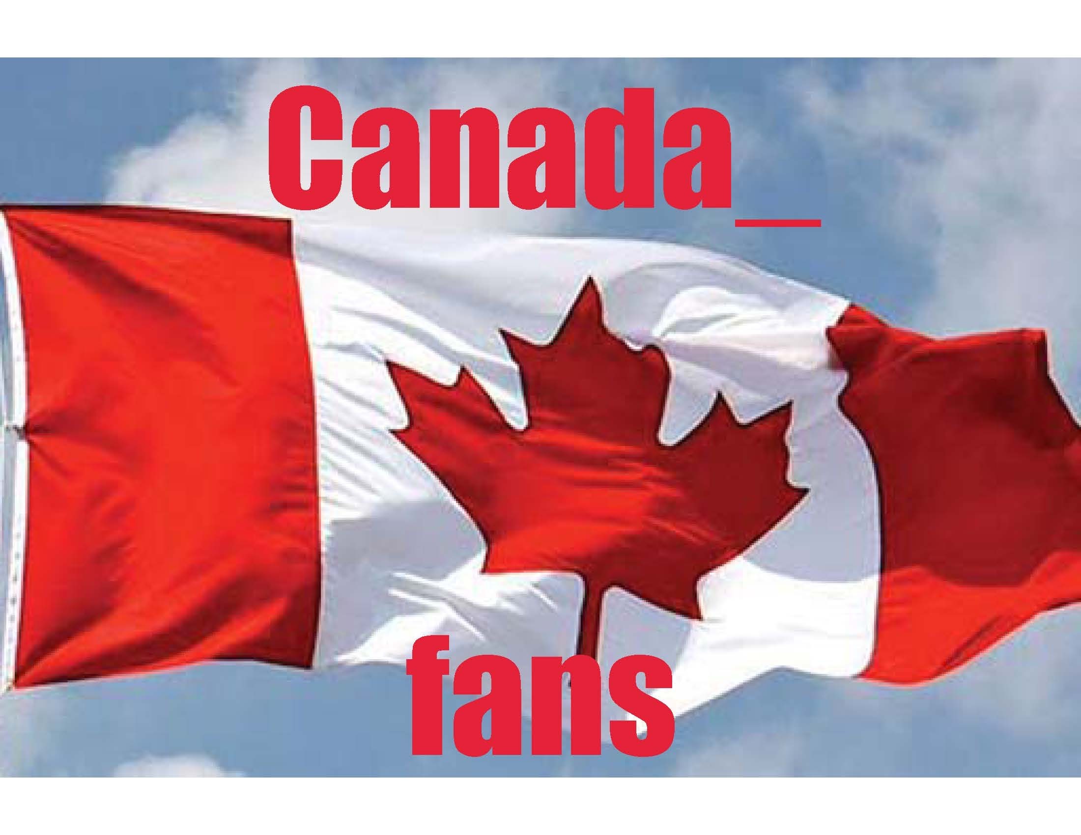 canada_fans thumbnail