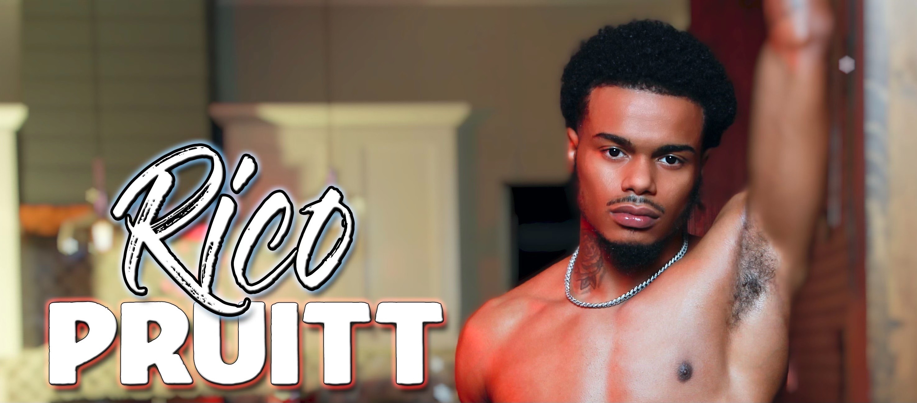 ricopruitt thumbnail