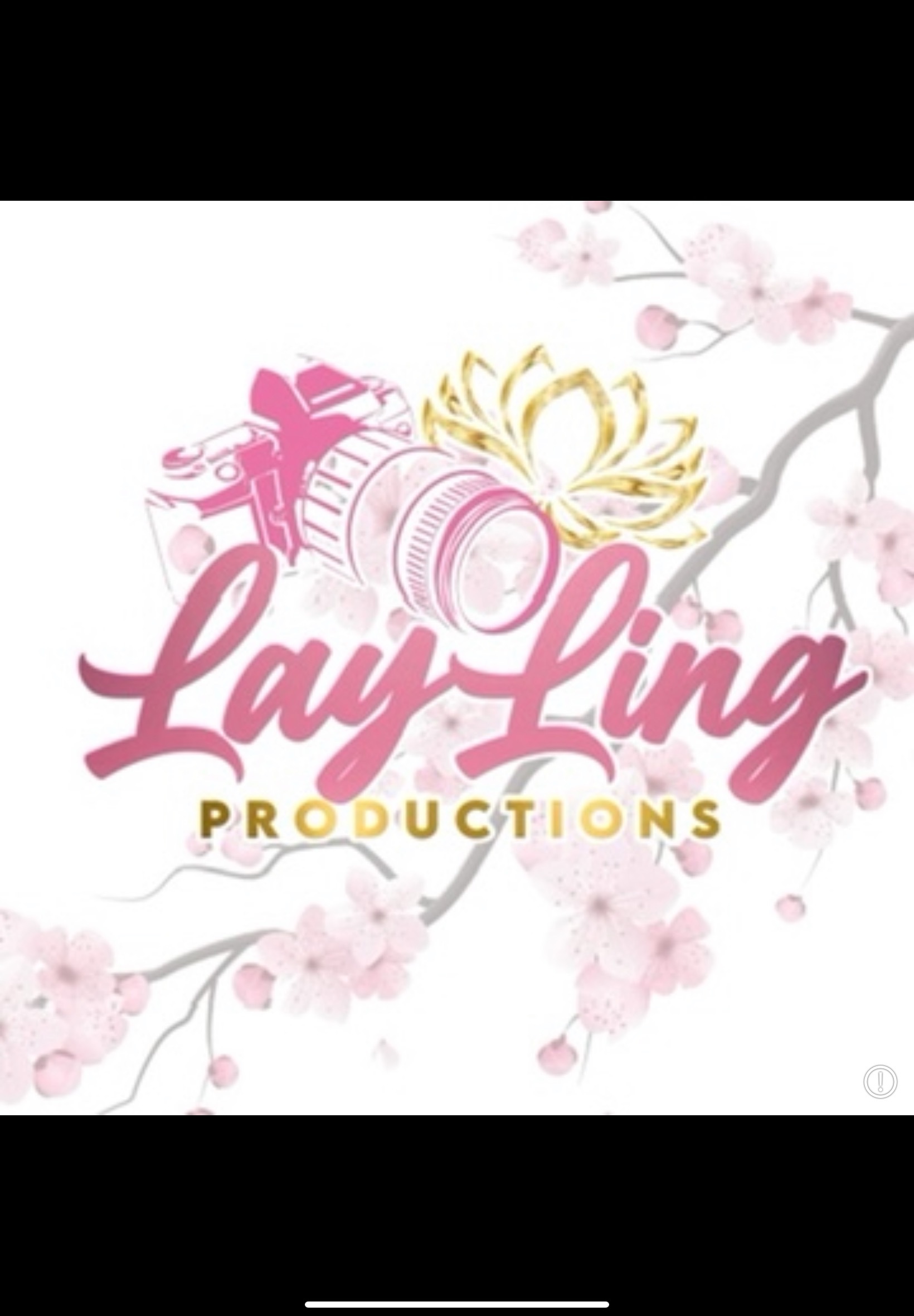 laylingproductionss thumbnail