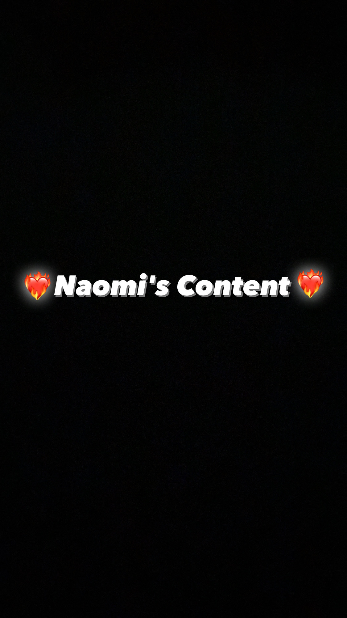 Naomi W. thumbnail