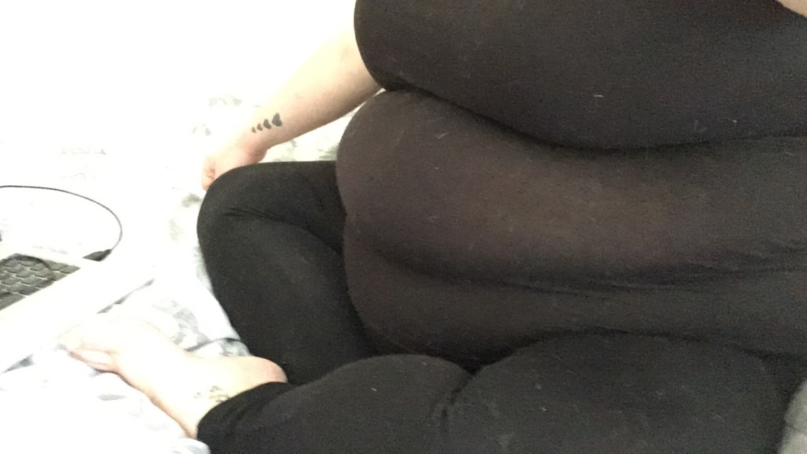 Fatqueen profile