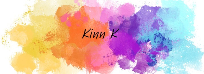 kinn_k thumbnail