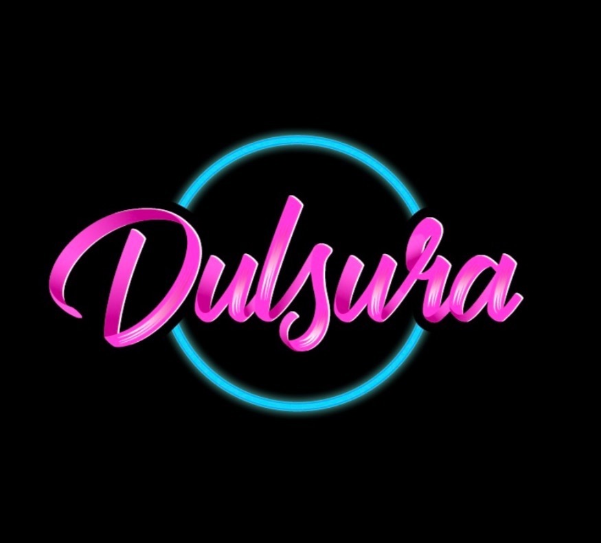 Dulsura profile