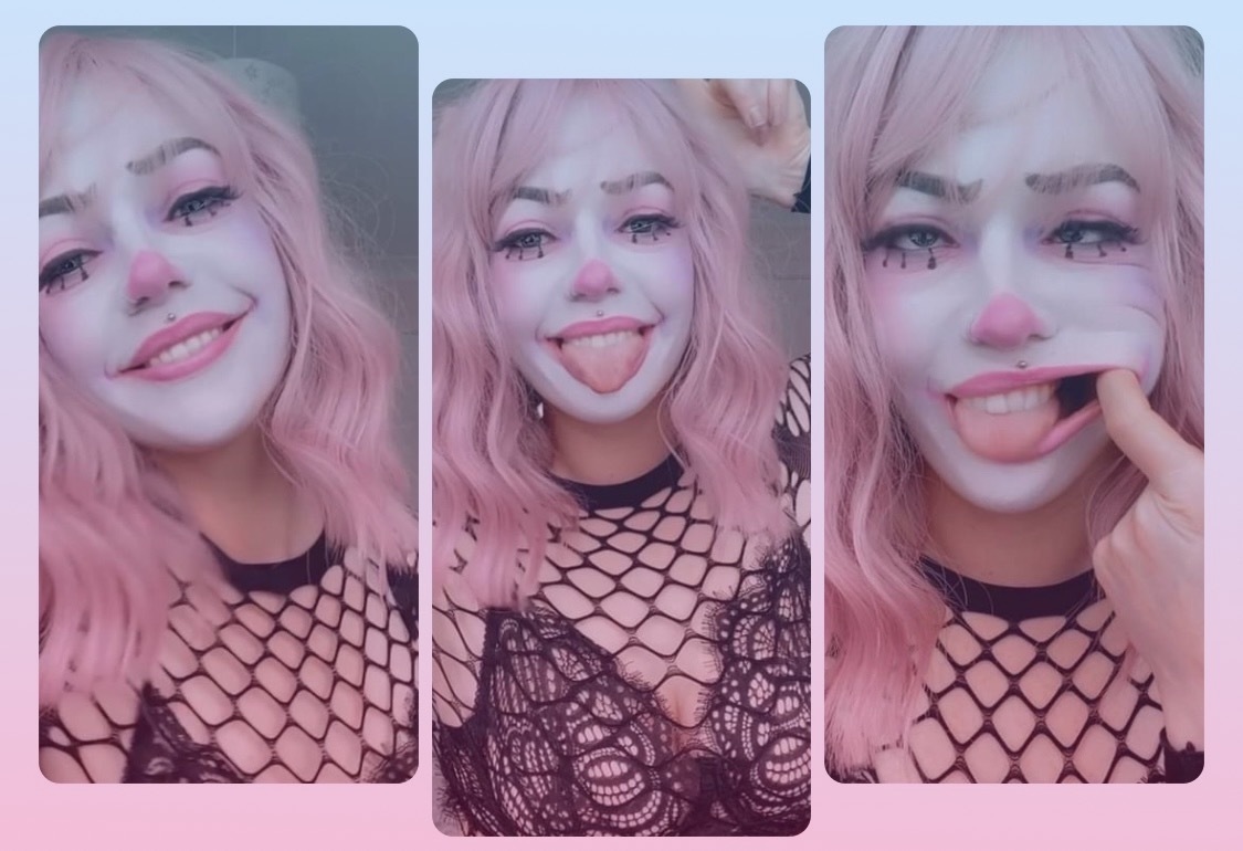 💕🍭 thumbnail