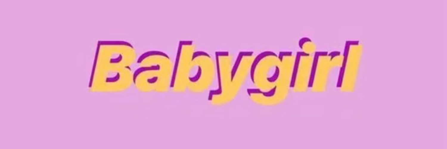 babygir19610045 thumbnail