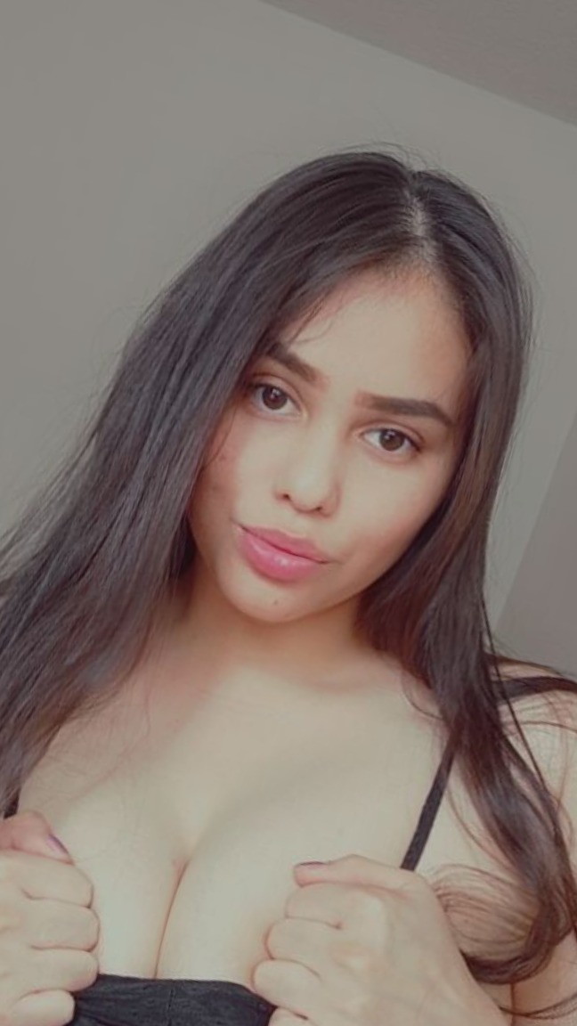 latinabaybee69 profile