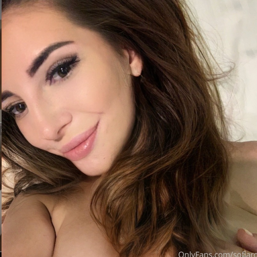 sofiaroxxvip profile