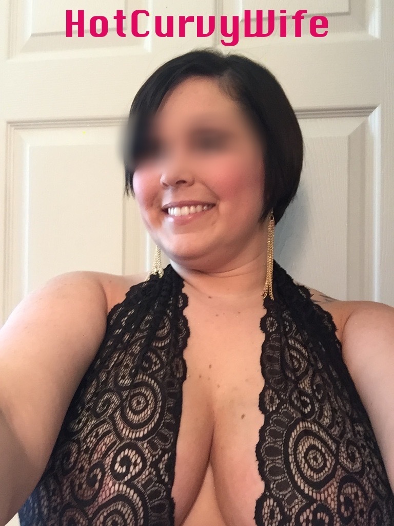 HotCurvyWife profile