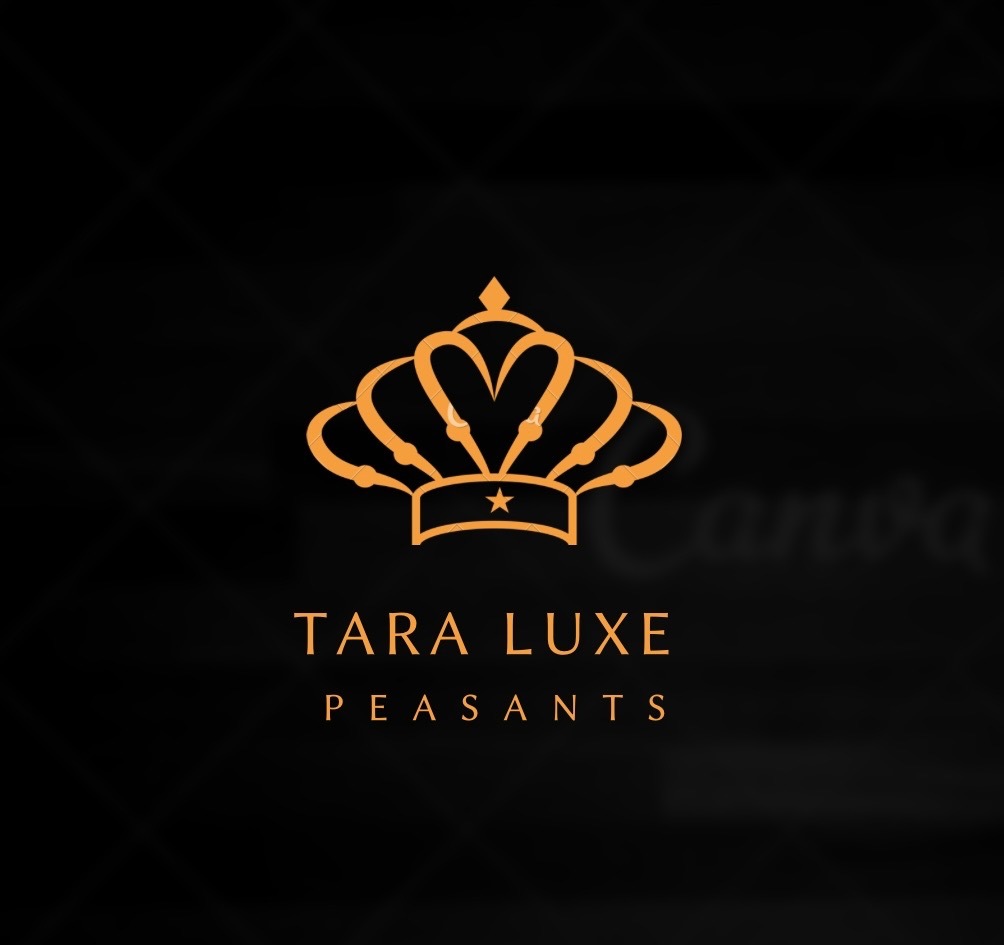 TARA LUXE profile