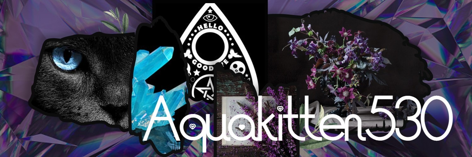 Aquakitten530 thumbnail