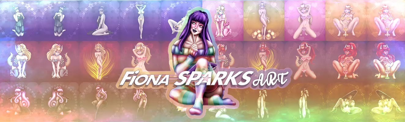 fionasparksartteaser thumbnail