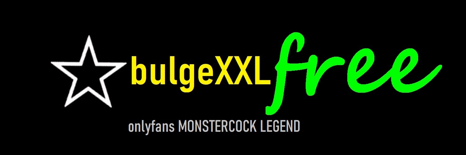 bulgexxlfree thumbnail