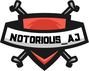 Notorious.aj thumbnail