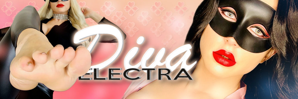 divaelectra thumbnail