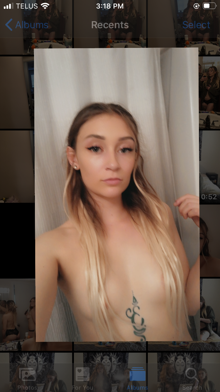 sagequeen69 profile