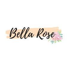 officialbellarose thumbnail