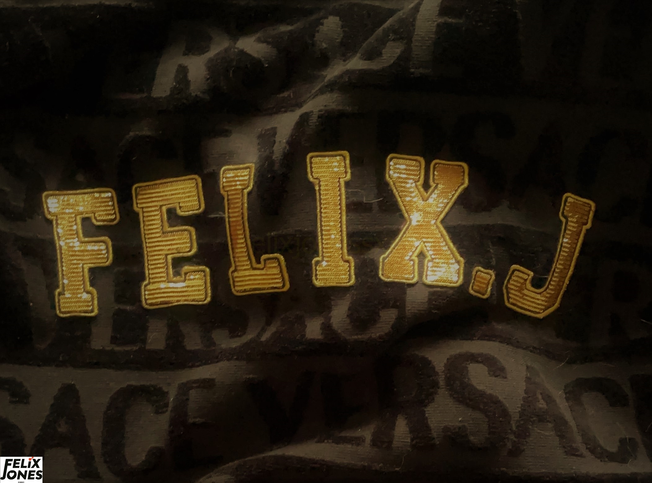 felixjonesxxx thumbnail