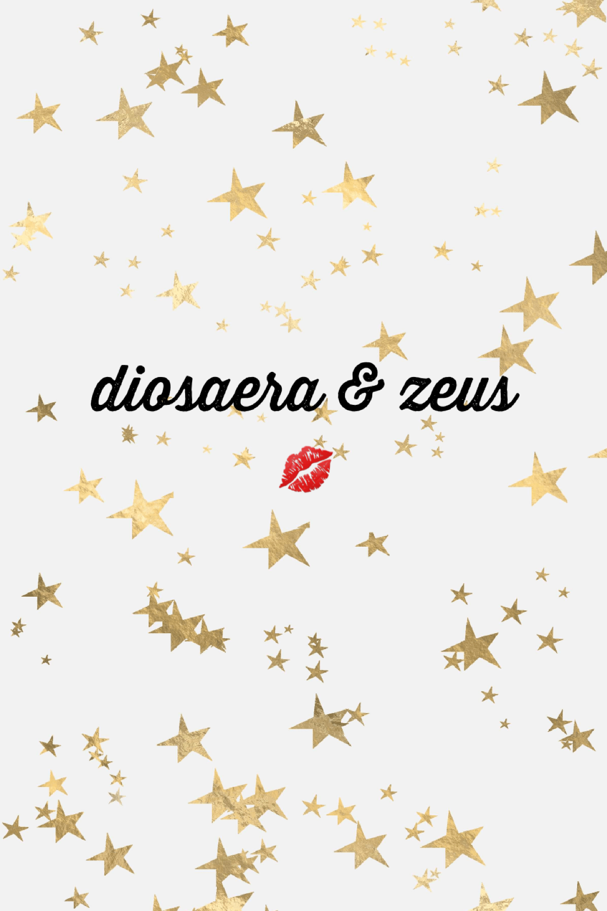 diosaera-zeus thumbnail