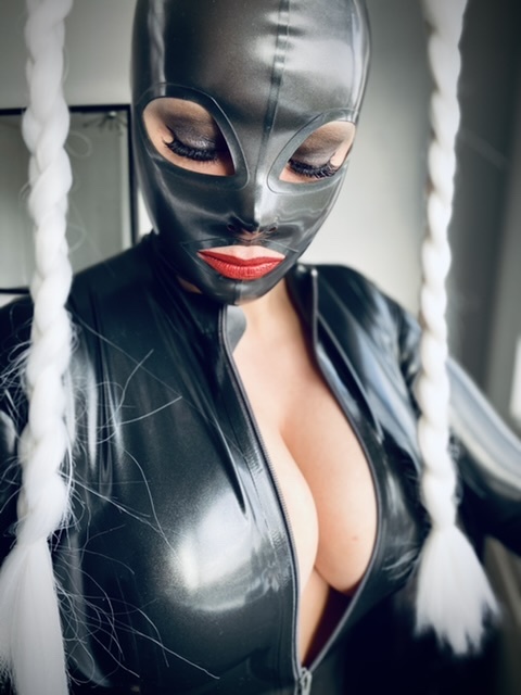 purelatexcover