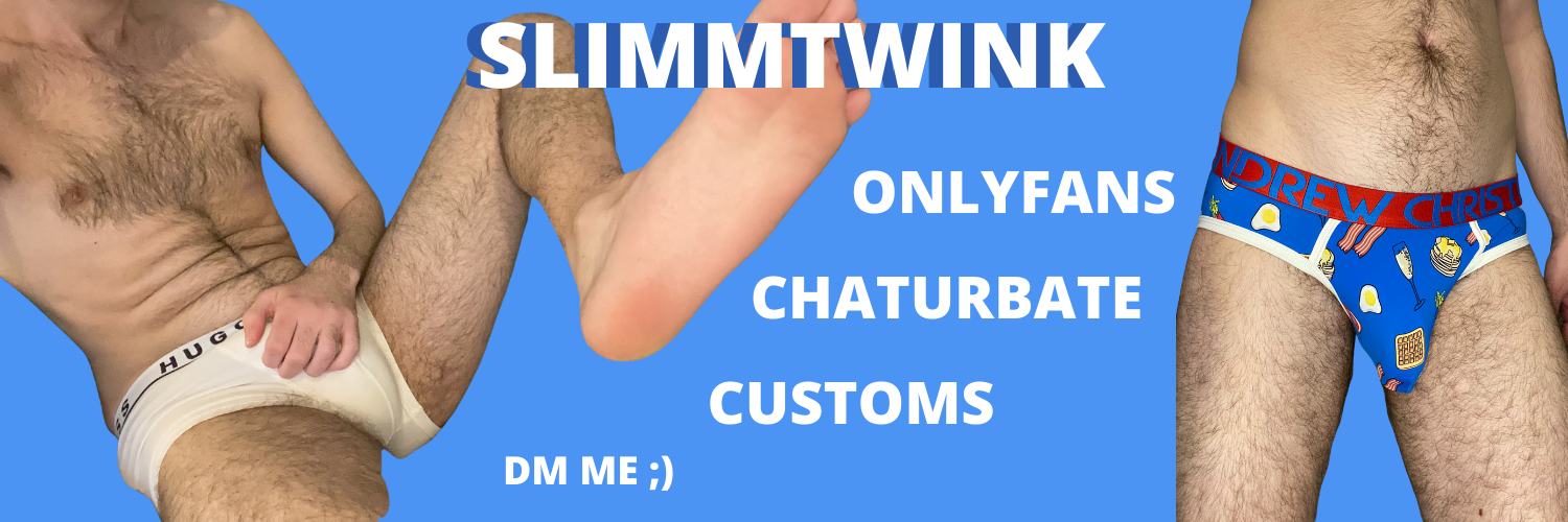 slimmtwink thumbnail