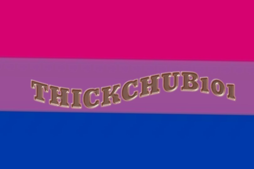 thickchub101 thumbnail