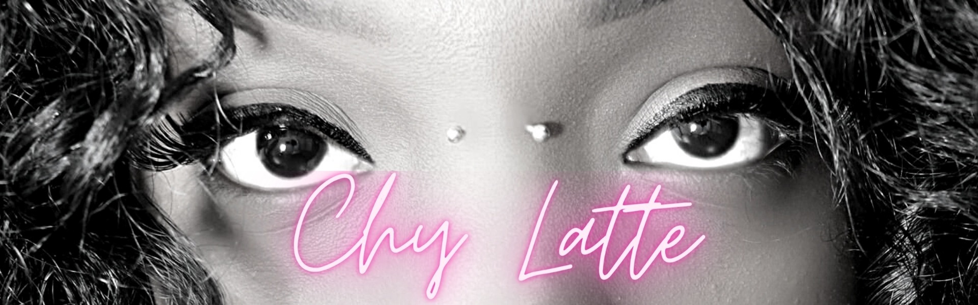 Chy Latte thumbnail