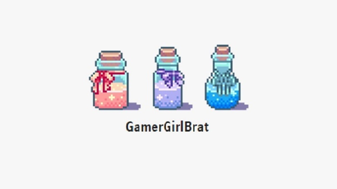 gamergirlbrat thumbnail