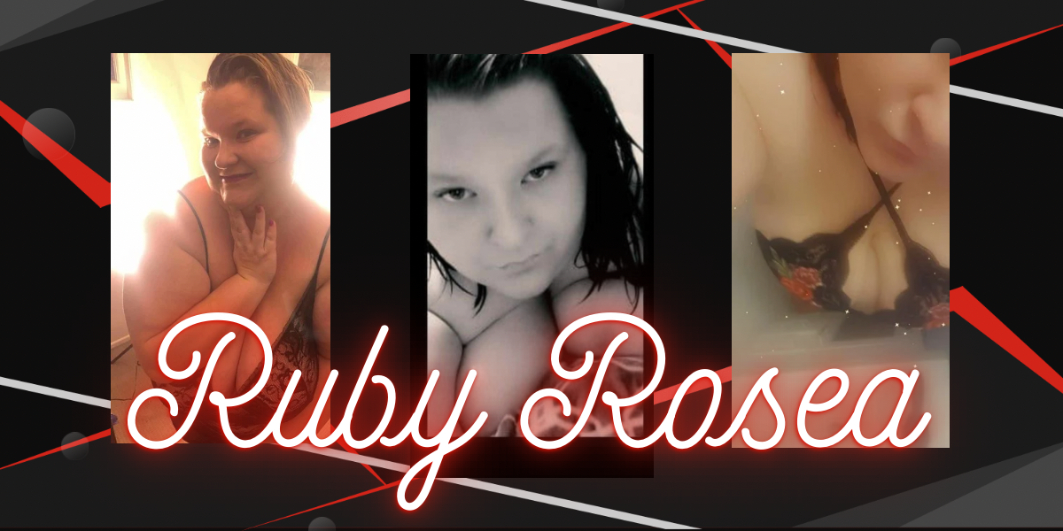 rubyroseafreebie thumbnail