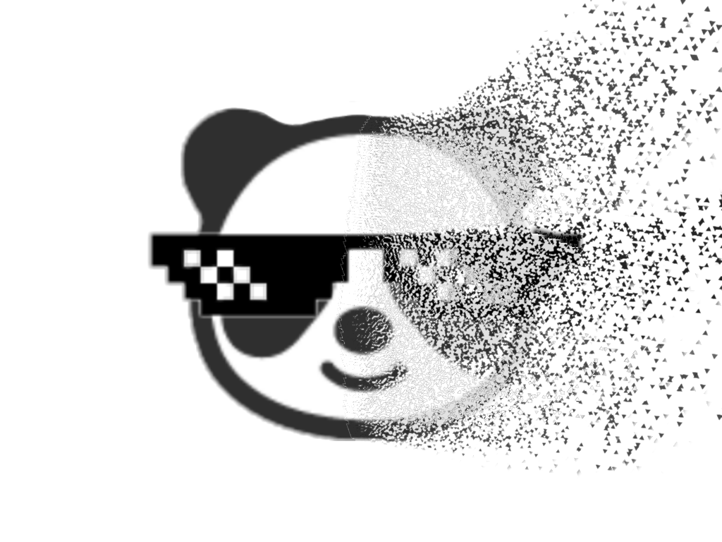 pandman13 thumbnail