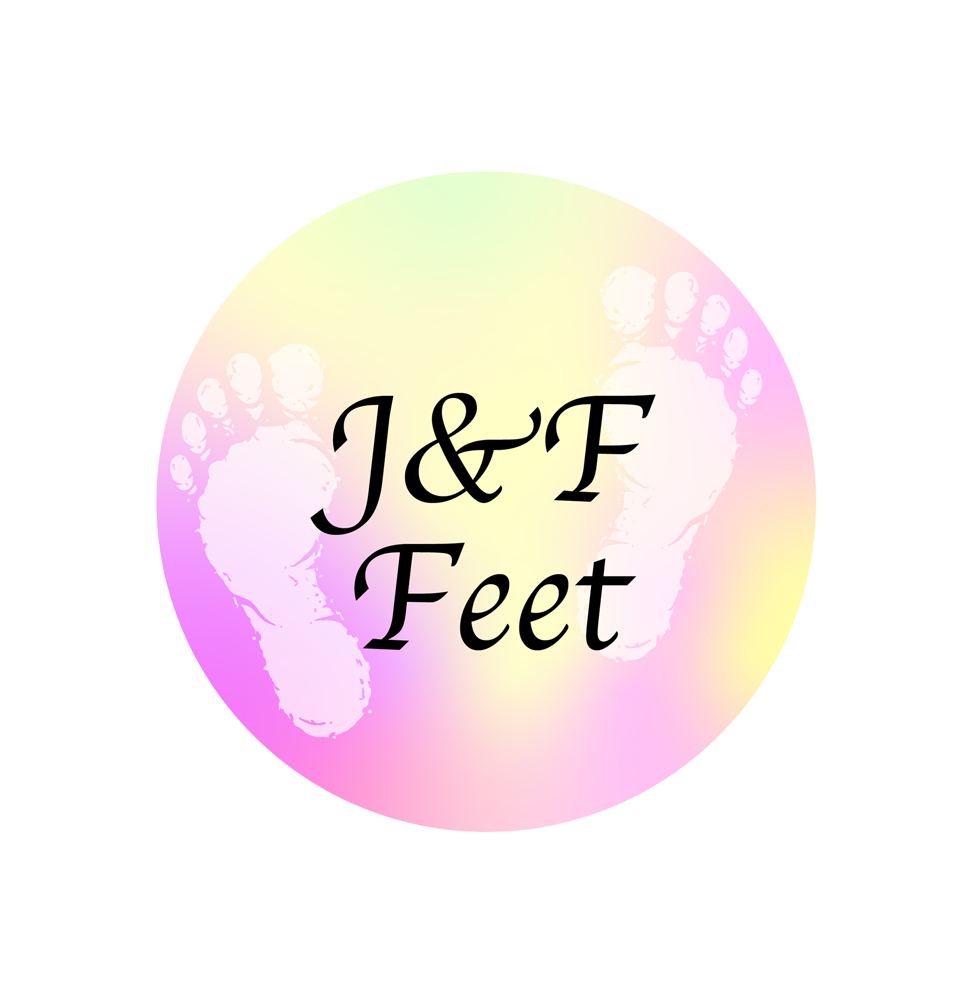 J&amp;FFeet profile