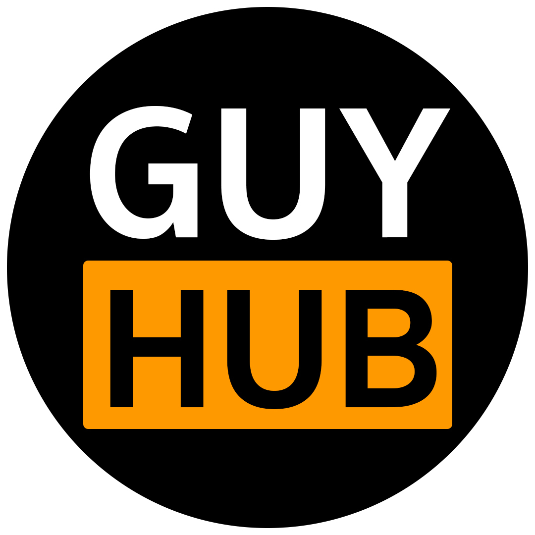 ศูนย์รวมผู้ชายน้ำแตก (GUYHUB69) profile