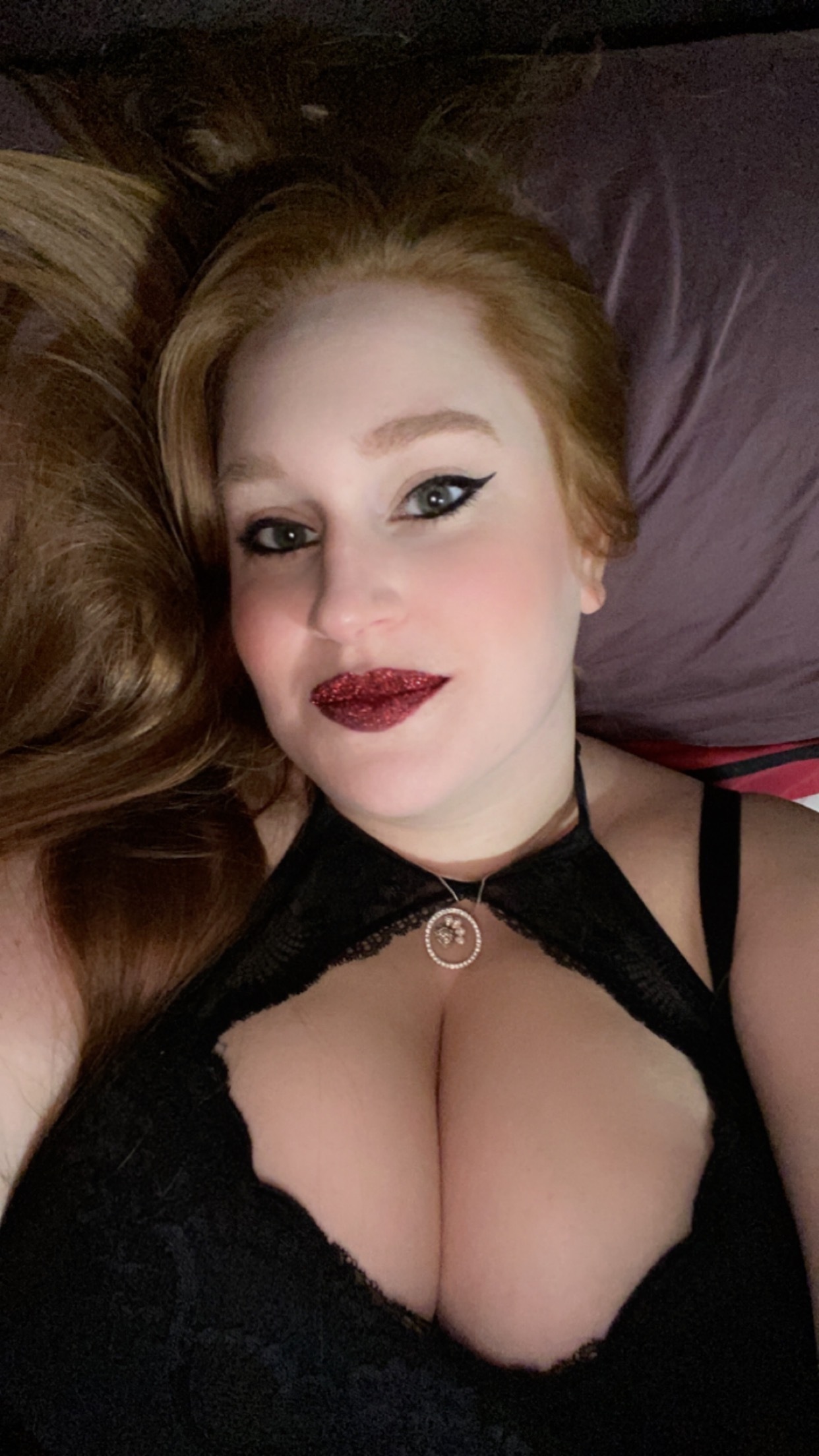 GoddessBraelynne profile