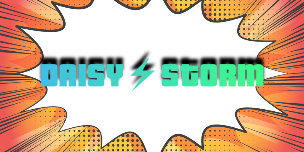 daisyxstorm thumbnail