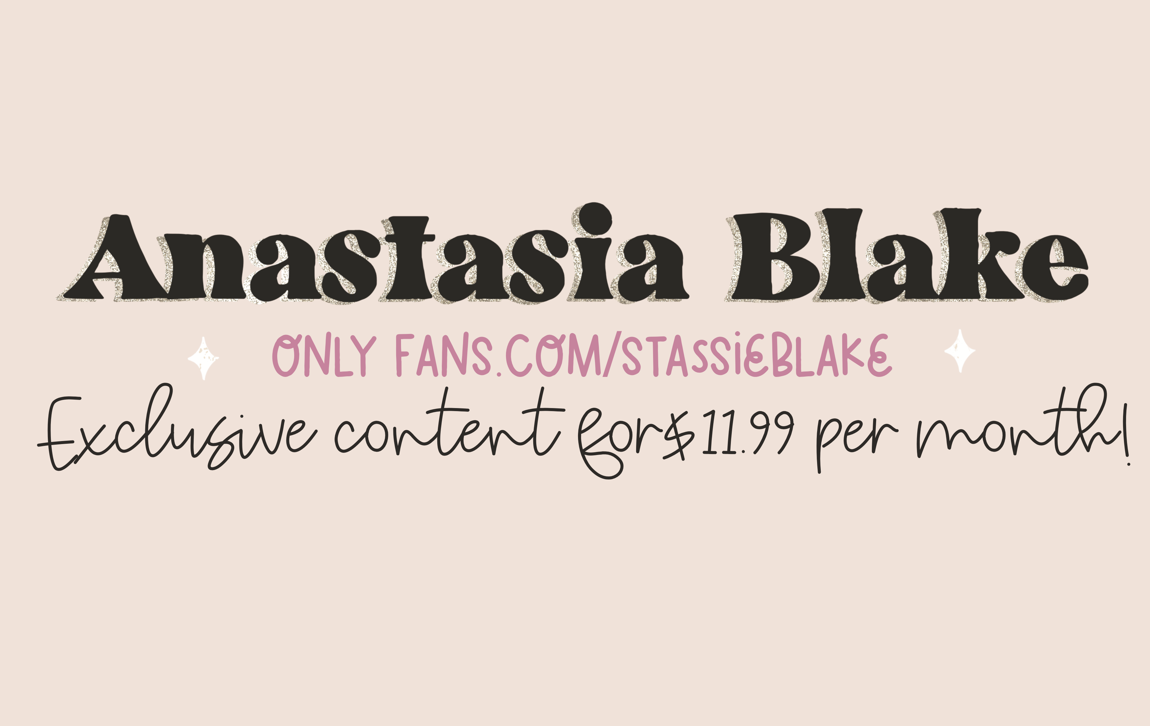 StassieBlake thumbnail