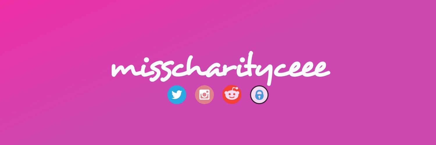 Charity thumbnail