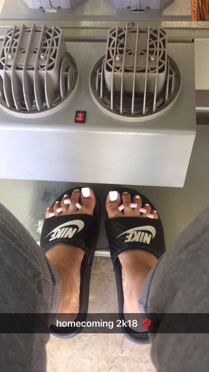 treatprettytoes🦶🏼 profile