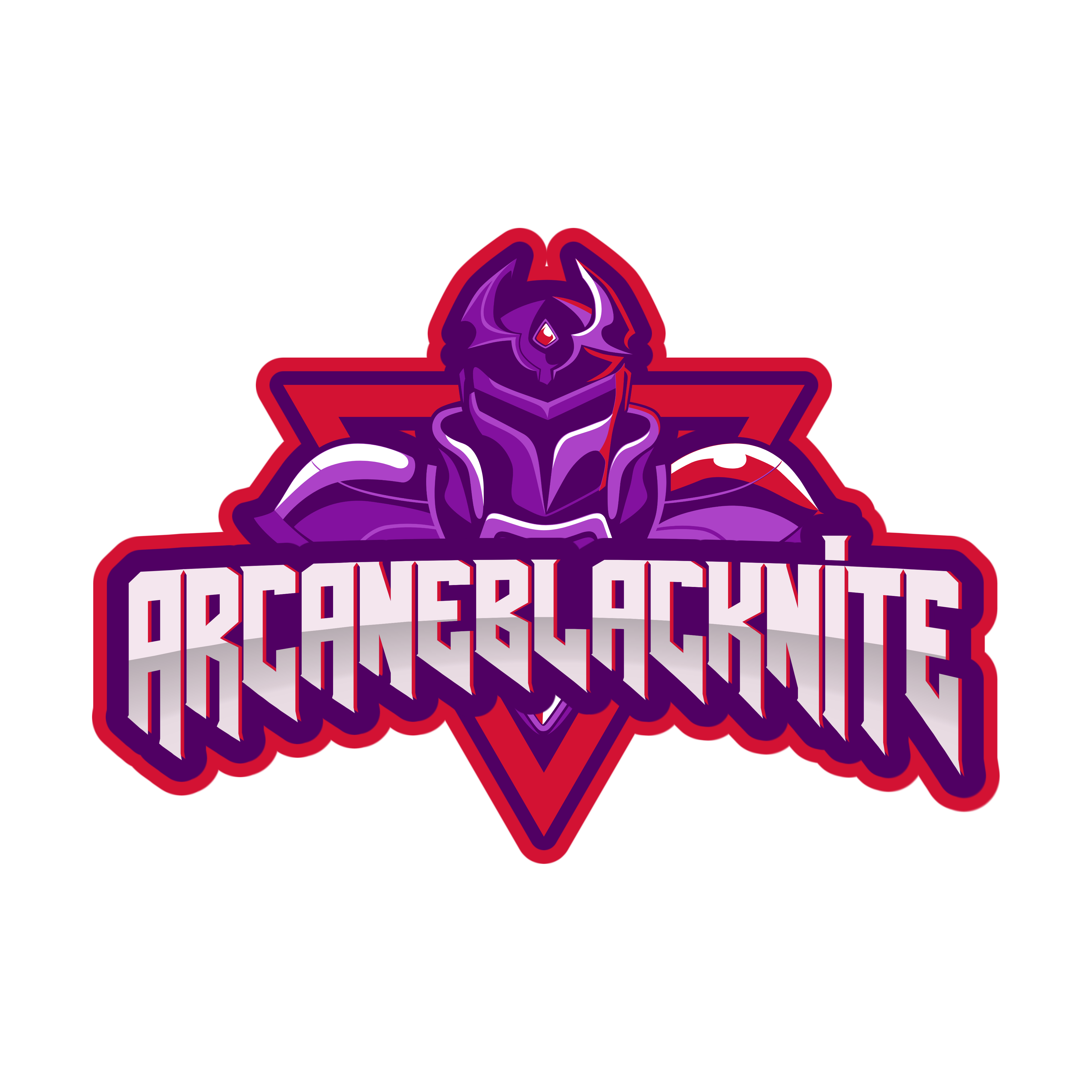 arcanenite profile