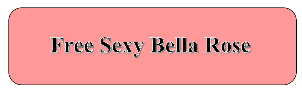 freesexybellarose thumbnail